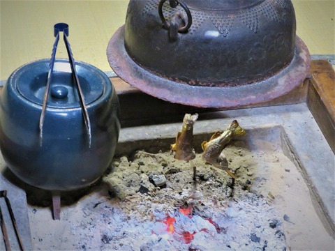 ����ϧ΢�ǥ���ʤ�Ƥ��Ƥ����