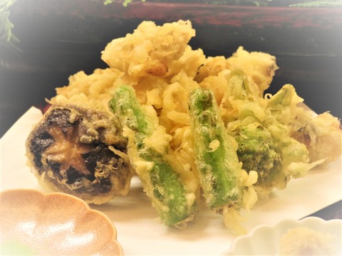 ¥Ï¥Þ¥°¥ê¤ÎÅ·¤×¤é