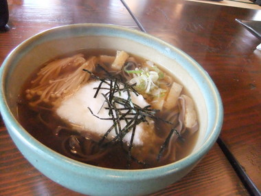 �Ȥ�������