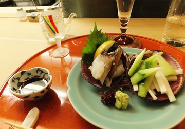 ¤È¤ê³¤È¤¤¤Ä¤â¤Î¥°¥é¥¹