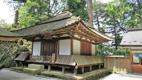 32�����������ʲ���������¤�ꡡ��ơ���ա�Ʋ