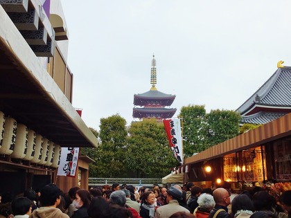 6�����δ���������μǵﾮ���Ǥ�