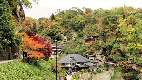 30������Ʋ������դ�Ω�л�