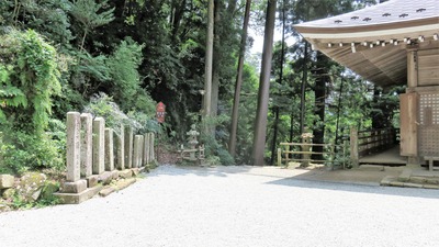 29��Ǽ�н꤫�����ʹߤ����