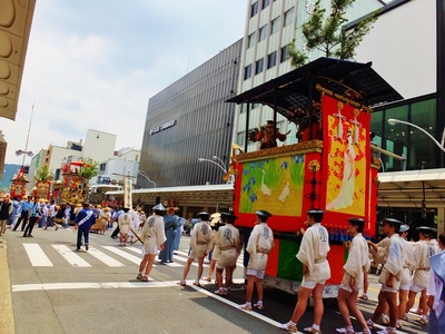 �����������Ե�