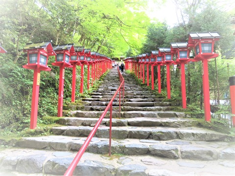 ¡µ®Á¥¿À¼Ò¡¦ËܵÜÀÐÃÊ