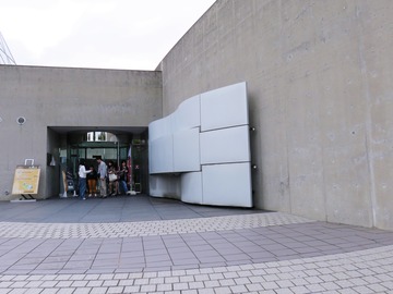 ����ɥߥ塼����������