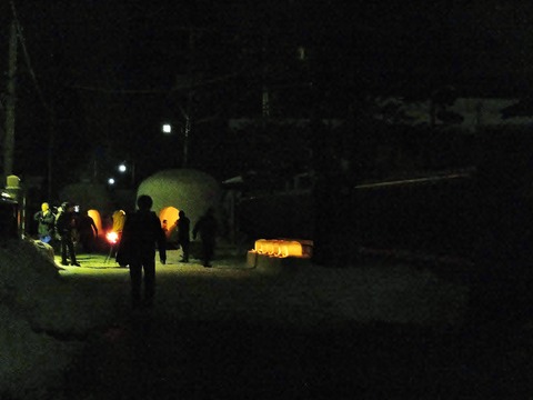 1�����ޤ��餫��ϳ�������