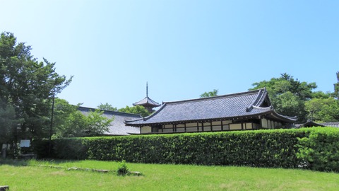 £±£³¡¦¤ªÄԤΰæ¸Í¡¦Ç¼·Ð½ê¡¦¸Þ½ÅÅ㡦½ñ±¡