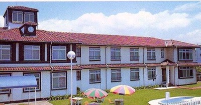 ���ۥƥ���̱ơʵ�ȣФ���