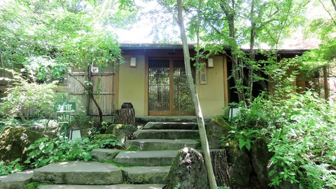 7¡¦¤¿¤Æ¤·¤ÊÍõ¡¦½É