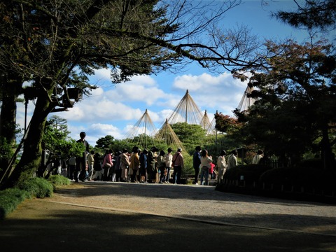 ���������Ƥμ̿����Ƥˤʤ�ּ�Ԥ���_LI