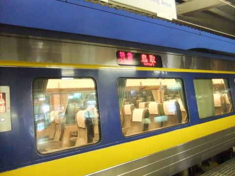 Ļ��عԤ��õ�