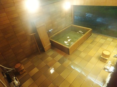 À¶Î®¤ò¤Ê¤¬¤á¤ëÅòÁ¥