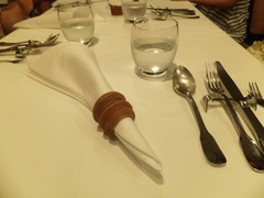 ���åƥ���