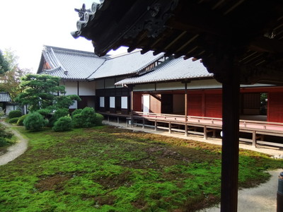 ��Ʋ���ǽ�δ֡��񱡤�