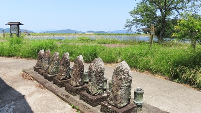 11¡¦ÃÃÌêÃӤΤۤȤê¤ËÃÏ¢Íͤ¬¤Ê¤é¤Ö