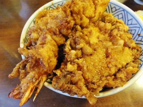 6���������ܥ�塼��