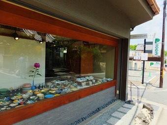 �����Ĥ�ɵ��Ф�ɤ��٤�κ٤���ϩ������