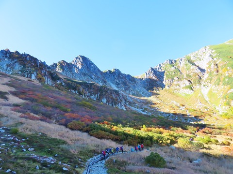 8������ߥ�������⤯�л���