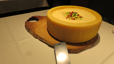 23¡¦¥¹¥Þ¥Õ¥©¤È¥Á¡¼¥º