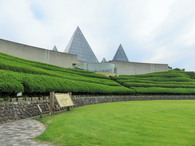 ���ॵ��ɥߥ塼������