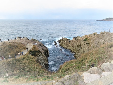 ���夫�鸫��Ȳ�����ů��ʤ���������γ���