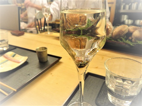 Éú¸«¤Î¸ÂÄêÉÊ¡¡¥¢¥ë¥³¡¼¥ëÅÙ12¡ó¤Îȯˢ¼ò