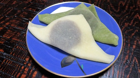 £±£°¡¦¥Ë¥Ã¥¤ÈËõÃã¤ÎÀ¸È¬¥Ã¶¶