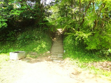 �����ҡ����Фظ���������