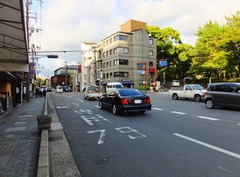 2¡¦¥à¡¼¥ó¥Ó¥å¡¼¥Æ¥£¡¼µÀ±à¥Ó¥ë