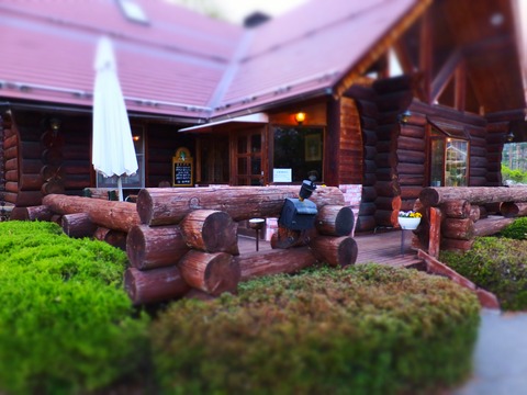 Ê·°Ïµ¤¤Ï¥ê¥¾¡¼¥È