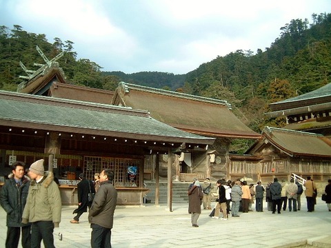 �б��������