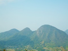 �о廳���滳�����һջ�