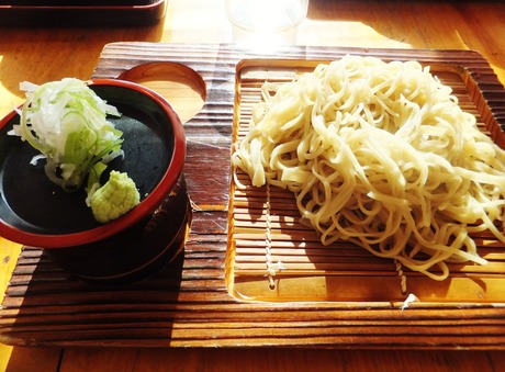 ¥À¥Ã¥¿¥ó¤½¤Ð¤ÎÀ¹¤ê¶¾Çþ¤Ç¤¹