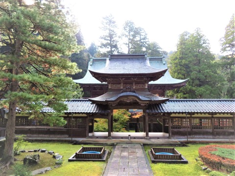 ��ʩ�¤�������򸫤�