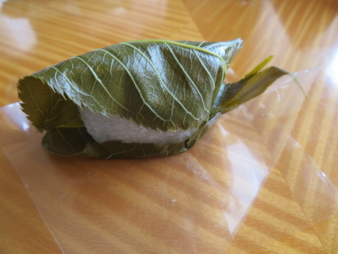 ������κ����դ���ޤ줿Ϸ��������