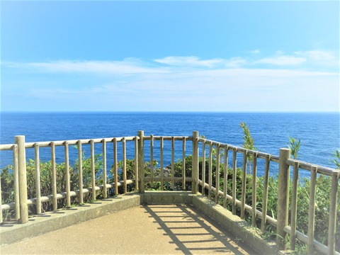 ÂÀ¢Ì¨¸«À²¤é¤·Âæ