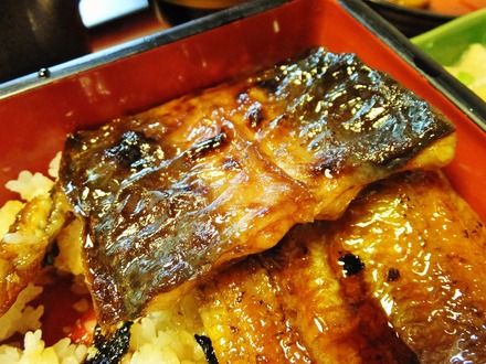 £±£´¡¦ÈëÅÁ¤Î¥¿¥ì¤Ç°»¿§¤Ë¾Æ¤±¤¿³÷¾Æ