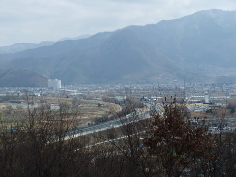 ��ư��ƻ�Υ����֤����դ�˳��ž��