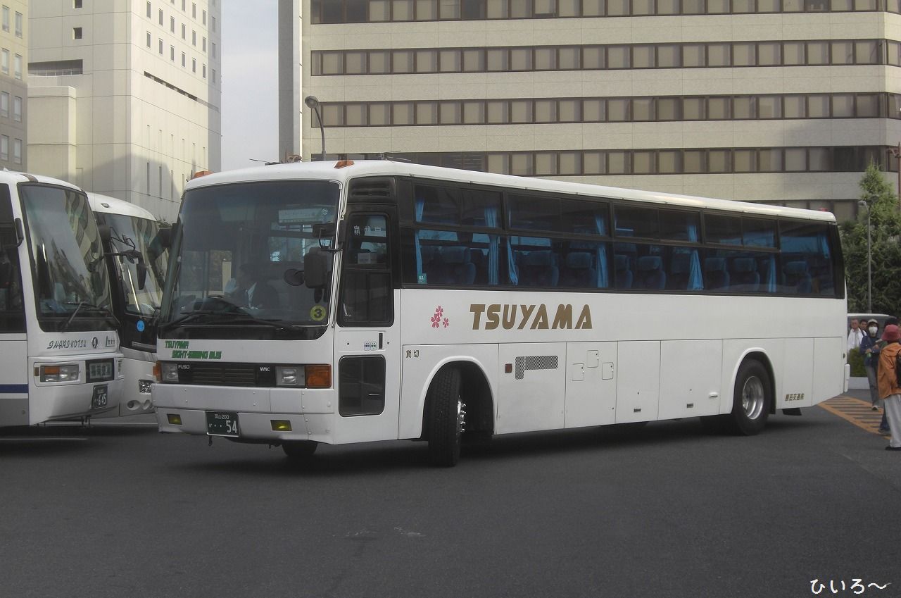 ひいろ の自己満足乗り物ブログ ひいろ の自己満足乗り物ブログ