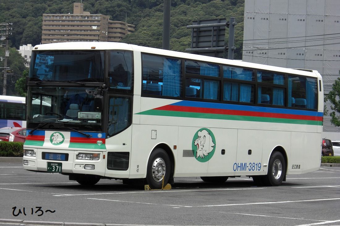 12年08月27日 ひいろ の自己満足乗り物ブログ 12年08月27日 ひいろ の自己満足乗り物ブログ