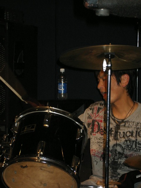 2004_0427_022223-EPSN1163
