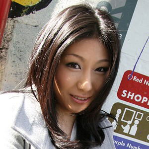 sakamoto1