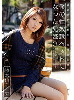 118crs00033ps