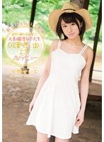 kawd00741ps
