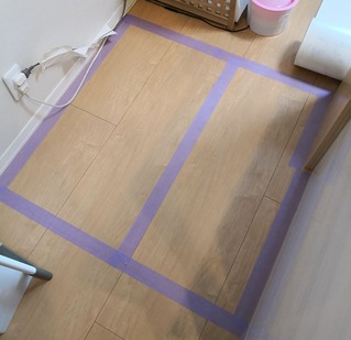 IMG_20181208_133556