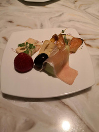 IMG_20200922_192438[1]