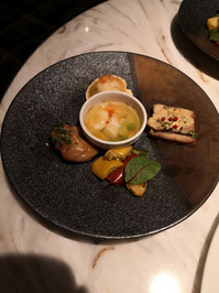 IMG_20200922_192637[2]