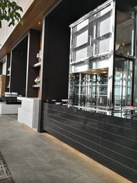 IMG_20200922_142442[1]